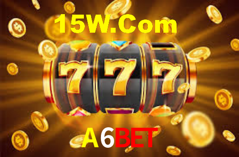 A6Bet,A6Bet Com