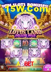 Bônus Diários A6Bet