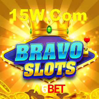 A6Bet Baixar App