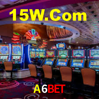A6Bet Com