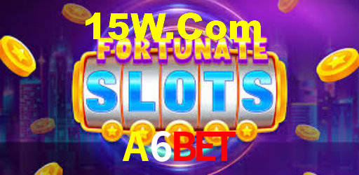 A6Bet