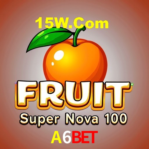 Descubra o Programa VIP da A6Bet: Vantagens Exclusivas para Jogadores