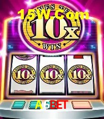 cassino A6Bet