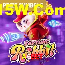 Daily Bonuses A6Bet