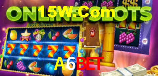 Instant EasyPaisa A6Bet