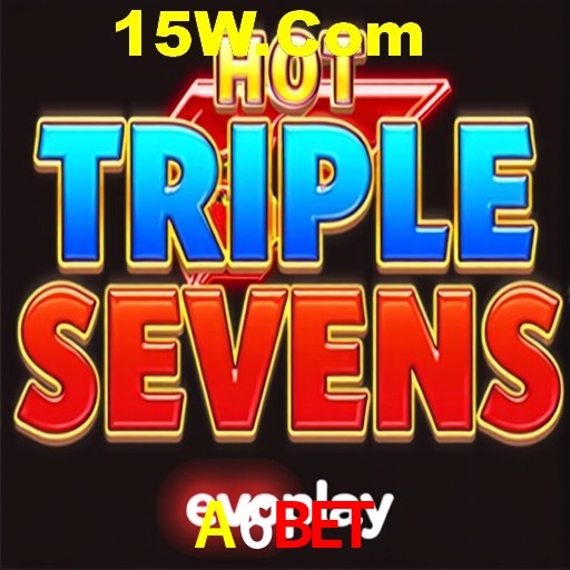 Flash Promotion A6Bet