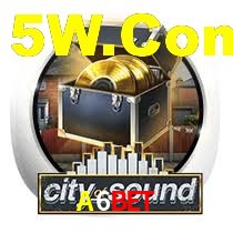 Welcome Bonus A6Bet