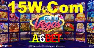 Crash Games Strategies A6Bet